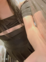 Felice(フェリス) - ねねの女の子ブログ画像