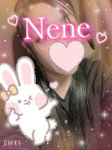 Felice(フェリス) - ねねの女の子ブログ画像