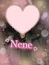 Felice(フェリス) - ねねの女の子ブログ画像