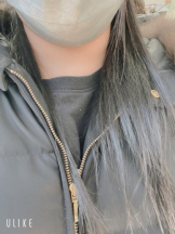 Felice(フェリス) - ねねの女の子ブログ画像