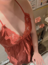 Felice(フェリス) - ねねの女の子ブログ画像