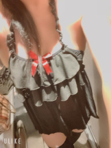 Felice(フェリス) - ねねの女の子ブログ画像