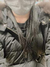 Felice(フェリス) - ねねの女の子ブログ画像