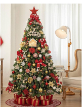 Felice(フェリス) - ねねの女の子ブログ画像