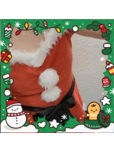 Felice(フェリス) - ねねの女の子ブログ画像