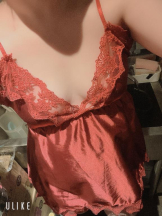 Felice(フェリス) - ねねの女の子ブログ画像