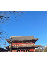 Felice(フェリス) - ねねの女の子ブログ画像