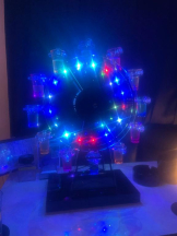 Felice(フェリス) - ねねの女の子ブログ画像