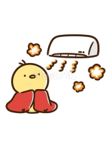 Felice(フェリス) - ねねの女の子ブログ画像