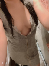 Felice(フェリス) - ねねの女の子ブログ画像