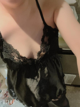 Felice(フェリス) - ねねの女の子ブログ画像