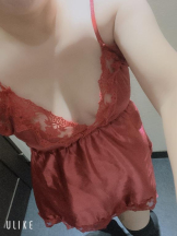 Felice(フェリス) - ねねの女の子ブログ画像