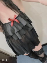 Felice(フェリス) - ねねの女の子ブログ画像