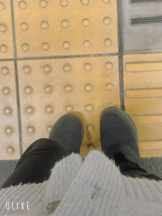 Felice(フェリス) - ねねの女の子ブログ画像