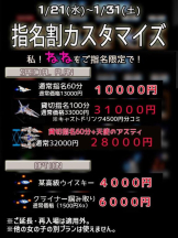 Felice(フェリス) - ねねの女の子ブログ画像