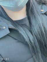 Felice(フェリス) - ねねの女の子ブログ画像