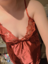 Felice(フェリス) - ねねの女の子ブログ画像