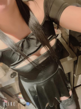 Felice(フェリス) - ねねの女の子ブログ画像