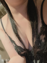 Felice(フェリス) - ねねの女の子ブログ画像