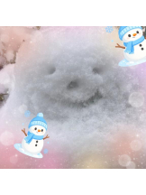 Felice(フェリス) - ねねの女の子ブログ画像