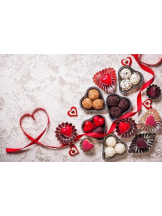 Felice(フェリス) - ねねの女の子ブログ画像