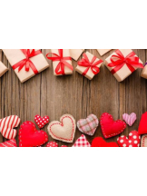 Felice(フェリス) - ねねの女の子ブログ画像