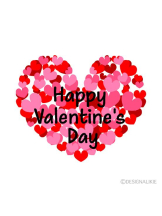 Felice(フェリス) - ねねの女の子ブログ画像