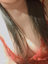 Felice(フェリス) - ねねの女の子ブログ画像