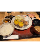 Felice(フェリス) - ねねの女の子ブログ画像