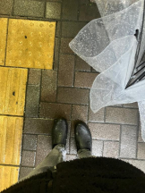 Felice(フェリス) - ねねの女の子ブログ画像