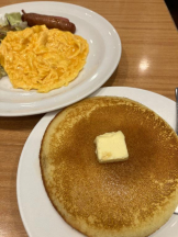 Felice(フェリス) - ねねの女の子ブログ画像