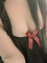 Felice(フェリス) - ねねの女の子ブログ画像