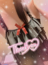 Felice(フェリス) - ねねの女の子ブログ画像