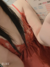 Felice(フェリス) - ねねの女の子ブログ画像