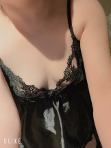 Felice(フェリス) - ねねの女の子ブログ画像