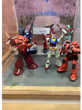 Felice(フェリス) - ねねの女の子ブログ画像