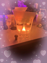 Felice(フェリス) - ねねの女の子ブログ画像