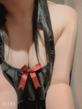 Felice(フェリス) - ねねの女の子ブログ画像