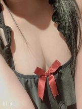 Felice(フェリス) - ねねの女の子ブログ画像