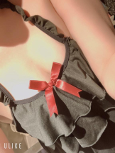 Felice(フェリス) - ねねの女の子ブログ画像