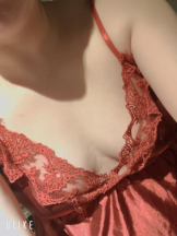 Felice(フェリス) - ねねの女の子ブログ画像