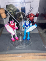 Felice(フェリス) - ねねの女の子ブログ画像