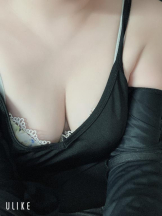 Felice(フェリス) - ねねの女の子ブログ画像