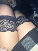 Felice(フェリス) - ねねの女の子ブログ画像