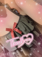 Felice(フェリス) - ねねの女の子ブログ画像