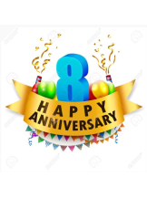 Felice(フェリス) - ねねの女の子ブログ画像