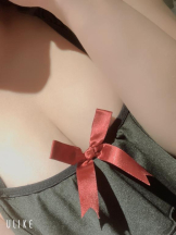 Felice(フェリス) - ねねの女の子ブログ画像