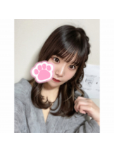 THIRD - まなつの女の子ブログ画像