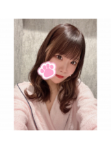 THIRD - まなつの女の子ブログ画像