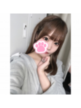 THIRD - まなつの女の子ブログ画像